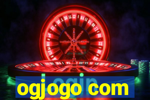 ogjogo com